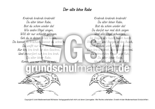 M-Der-alte-böse-Rabe-Fallersleben.pdf